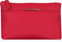 VALENTINO HANDBAGS Trousse de toilette VBE2JG513 en rouge - medium