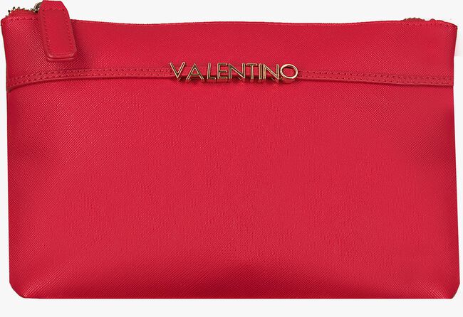 VALENTINO HANDBAGS Trousse de toilette VBE2JG513 en rouge - large