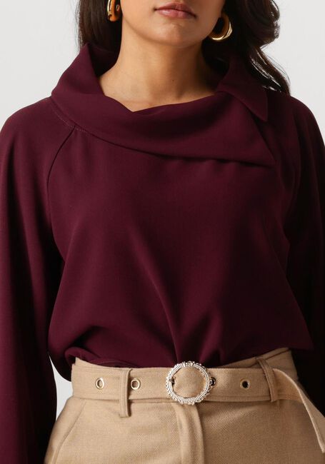 Bordeaux CAROLINE BISS  4674 - large
