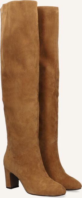 Camel BIBI LOU  527B30VK Camel BIBI LOU  527B30VK - large