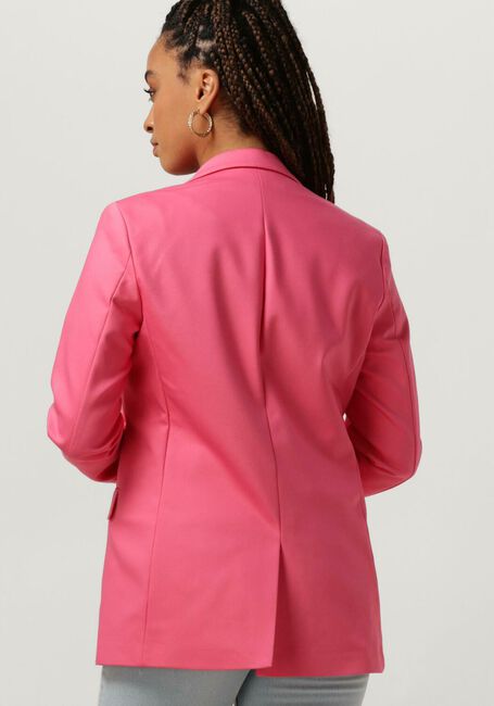MOS MOSH Blazer MARY NIGHT BLAZER Fuchsia - large