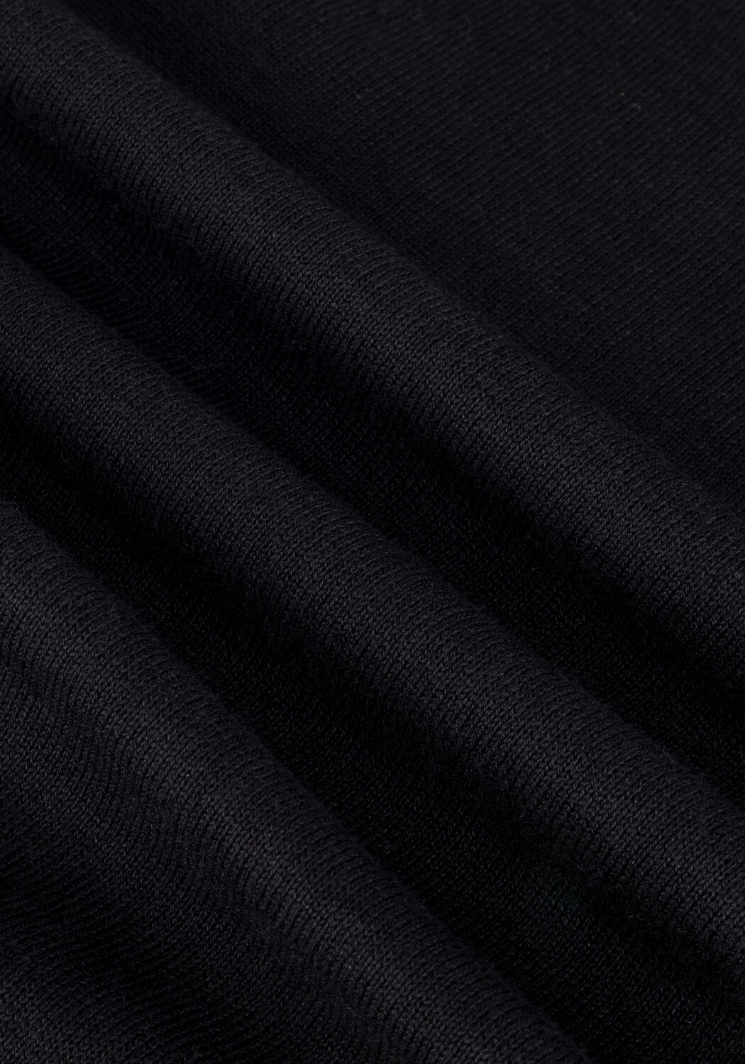 SAINT STEVE KASPER Polos & T-Shirts en noir - large