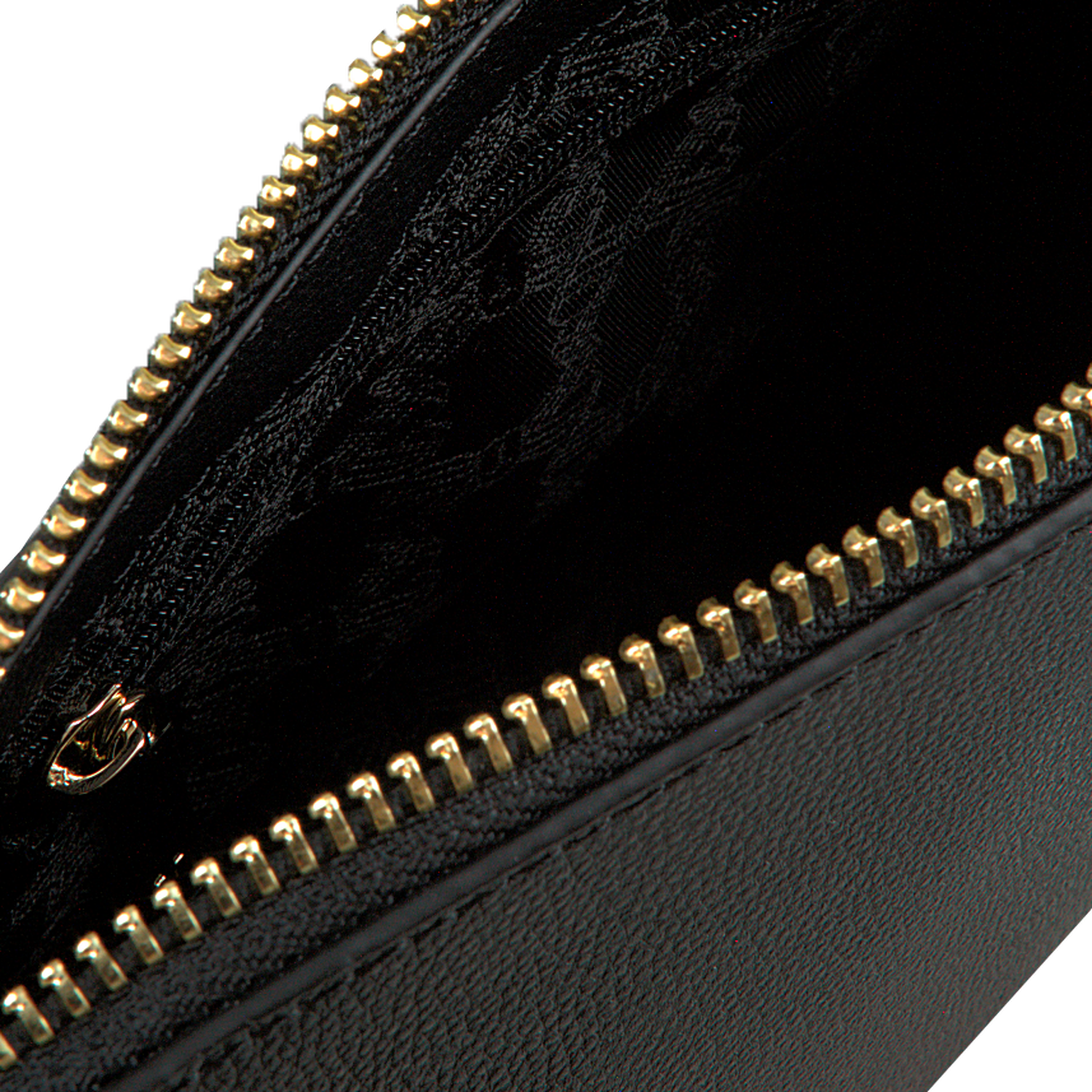 ted baker trissa