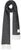 256861 256861 - swatch