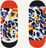 HAPPY SOCKS Chaussettes LINER en multicolore  HAPPY SOCKS Chaussettes LINER en multicolore  - medium