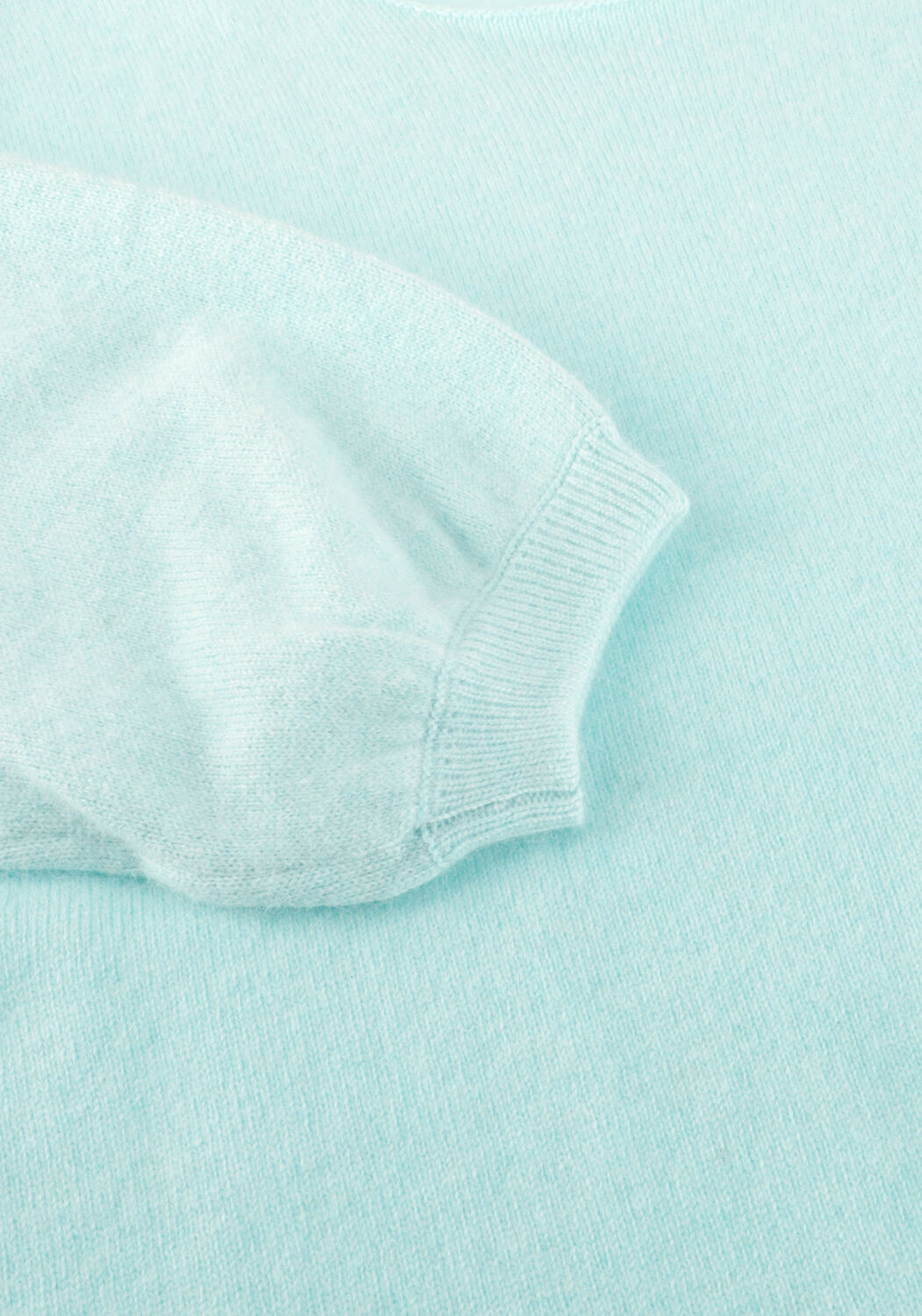 Blauwe TWNS Vest LOS ANGELES - large