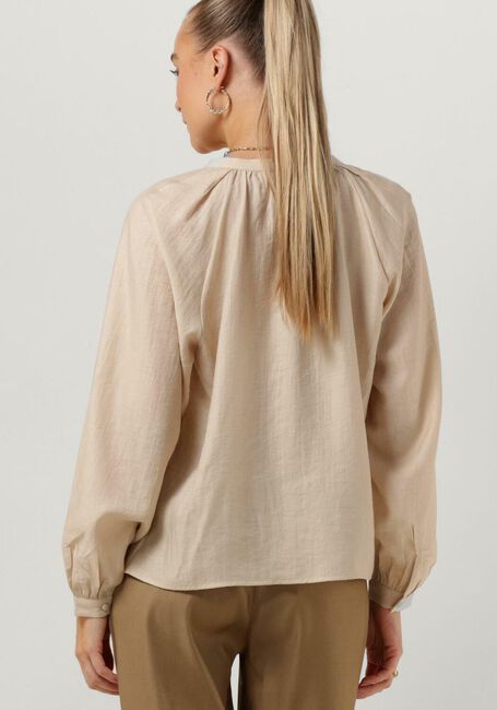 Creme AAIKO  ALANZA SHINE VIS 511 - large