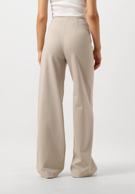DRYKORN Pantalon large BEFORE Sable - large