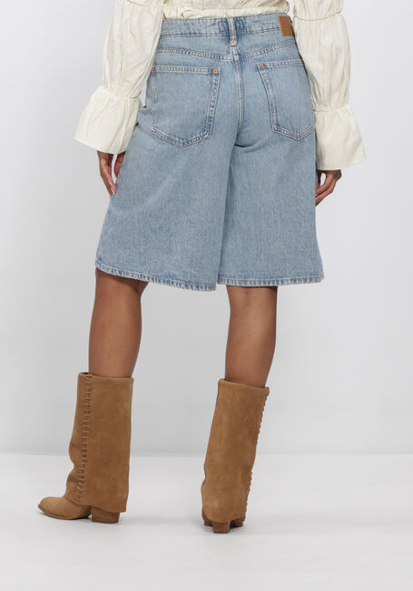 Lichtblauwe DRYKORN Jeans NONE - large