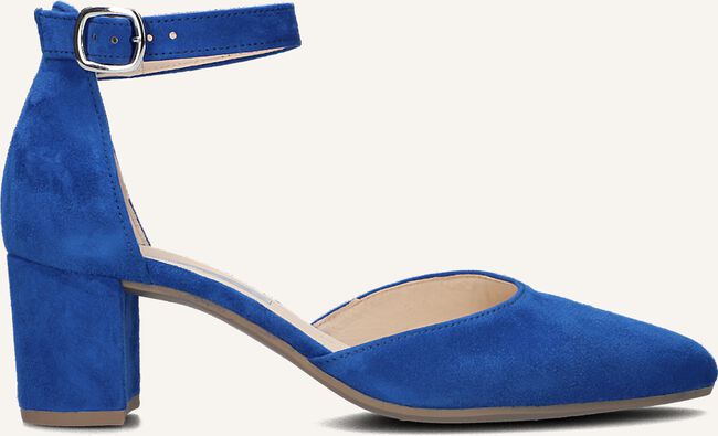 Blauwe GABOR Sandalen 340 Blauwe GABOR Sandalen 340 - large