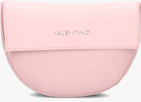 VALENTINO BAGS BIGS SATCHEL Sac bandoulière en rose - medium