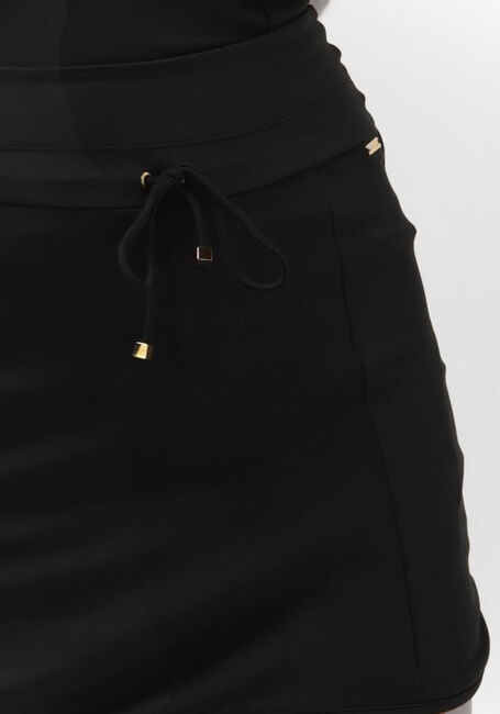 DEBLON SPORTS Mini-jupe BOBBY SKIRT en noir - large