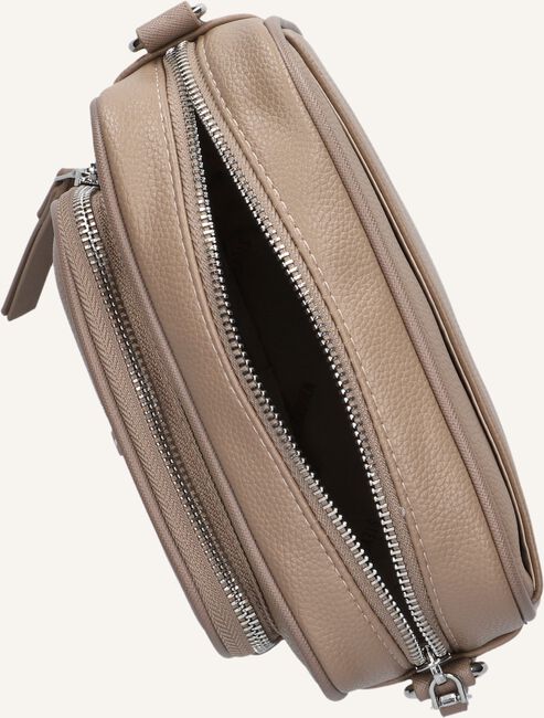 Taupe STEVE MADDEN Schoudertas BLILLITE Taupe STEVE MADDEN Schoudertas BLILLITE - large