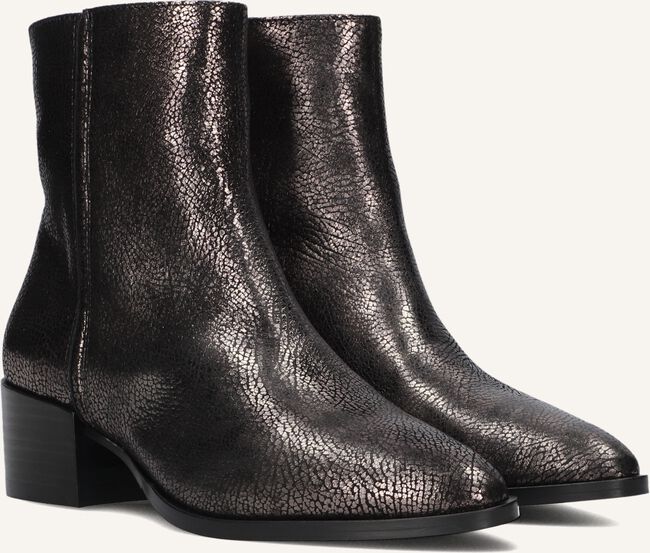 VIA VAI Enkellaarsjes ROSE BAKER  VIA VAI Enkellaarsjes ROSE BAKER - large