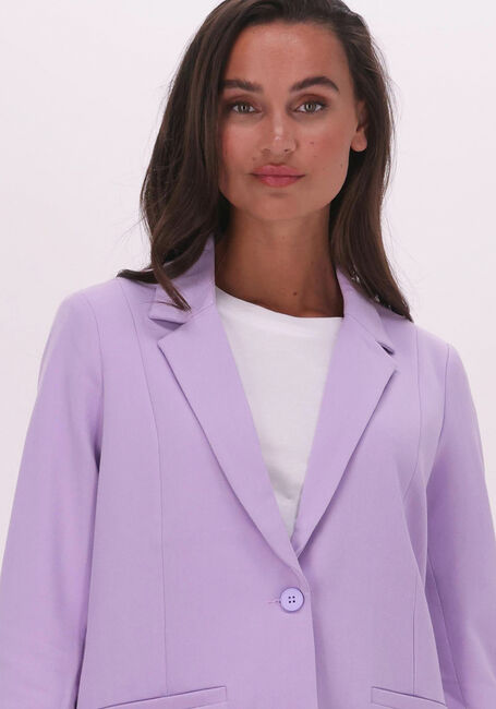 MINIMUM Blazer TARA E54 Lilas - large