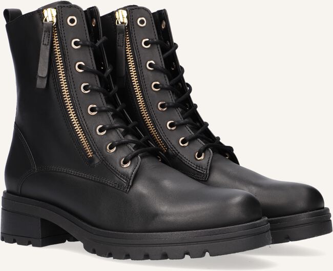 GABOR 785 GABOR 785 - large