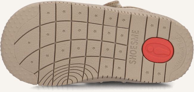 SHOESME BN24W008 SHOESME BN24W008 - large