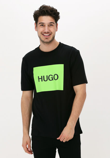 HUGO DULIVE 10229761 - large