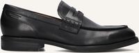 VAGABOND SHOEMAKERS MARIO Loafers en noir VAGABOND SHOEMAKERS MARIO Loafers en noir - medium