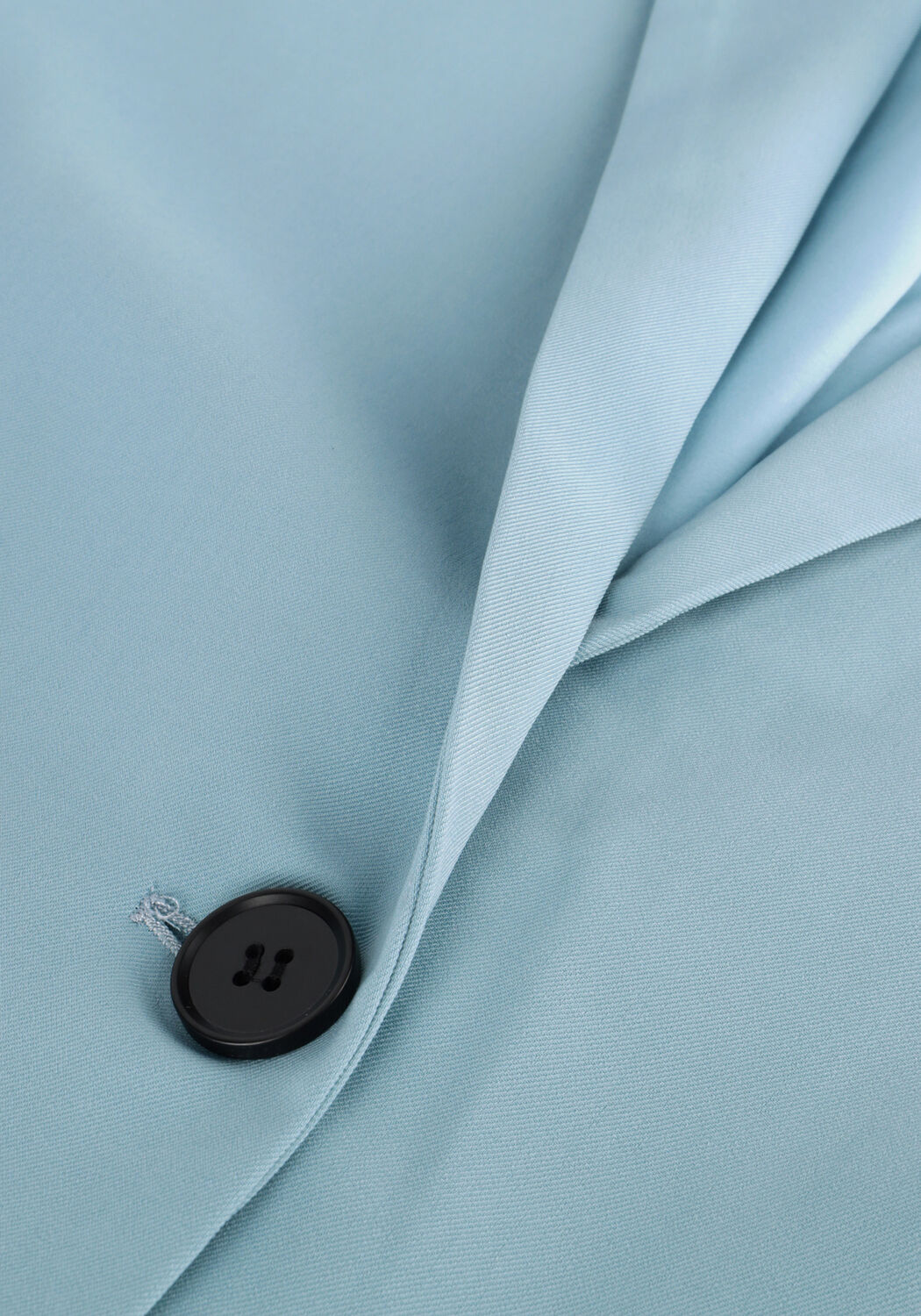 YDENCE Blazer BLAZER MAISIE Bleu clair - large