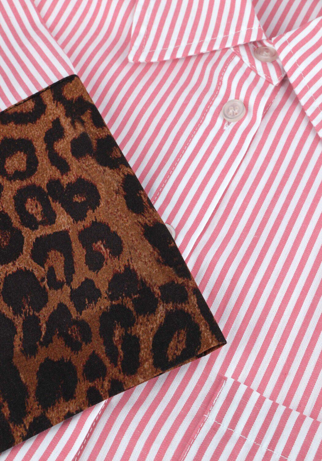 Rode REFINED DEPARTMENT  REESE - large