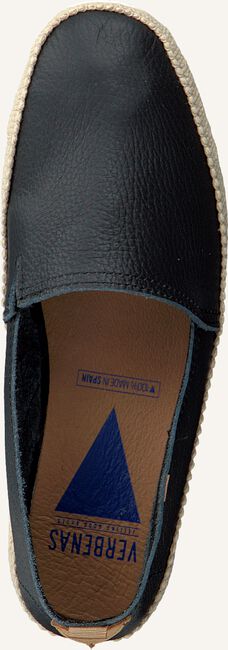 Zwarte VERBENAS Espadrilles NOA Zwarte VERBENAS Espadrilles NOA - large