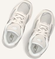 Grijze NEW BALANCE Sneakers PC2002 Grijze NEW BALANCE Sneakers PC2002 - medium