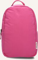 STUDIO NOOS PUFFY MINI BACKPACK - medium
