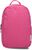 279195 279195 - swatch