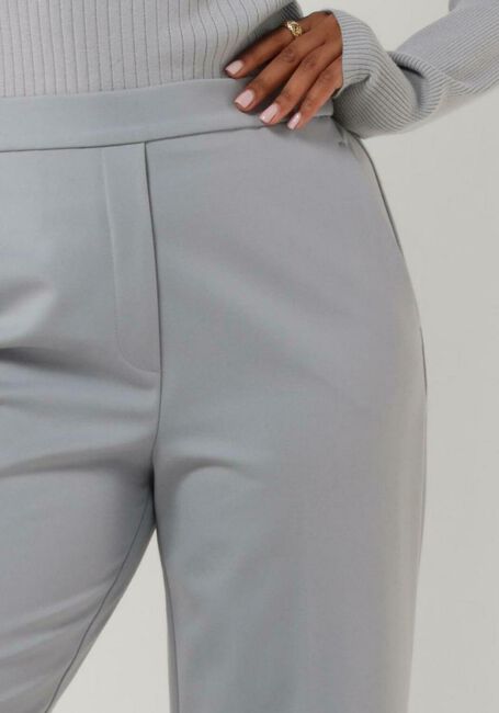 BEAUMONT Pantalon HOPE en gris - large