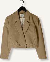 AAIKO Jack MILLE R PES 345 en vert AAIKO Jack MILLE R PES 345 en vert - medium