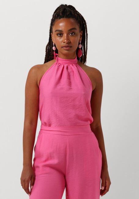Roze FREEBIRD Top BELEN - large