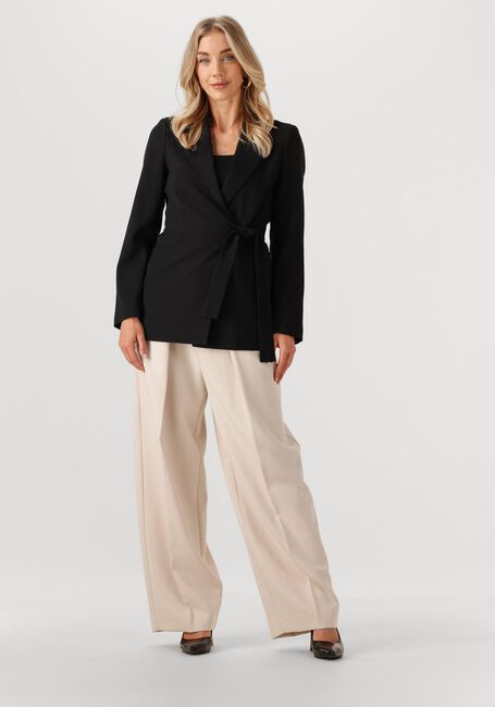 Zwarte INWEAR Blazer BRIEZIW BLAZER - large