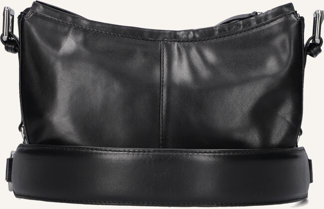 Zwarte VAGABOND SHOEMAKERS Schoudertas MINOH Zwarte VAGABOND SHOEMAKERS Schoudertas MINOH - large