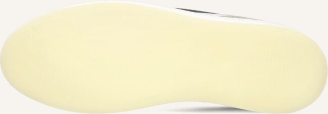 Witte NUBIKK Sneakers JIRO JAM Witte NUBIKK Sneakers JIRO JAM - large