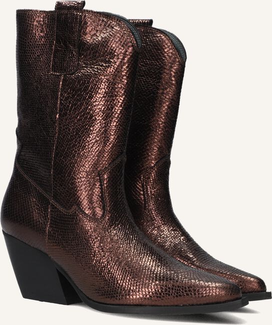 RED-RAG 77416 RED-RAG 77416 - large