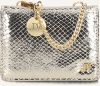 Gouden JOSH V Portemonnee SYNNE Gouden JOSH V Portemonnee SYNNE - medium