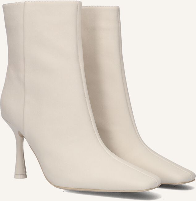 Witte JOSH V Enkellaarsjes FROUKJE Witte JOSH V Enkellaarsjes FROUKJE - large