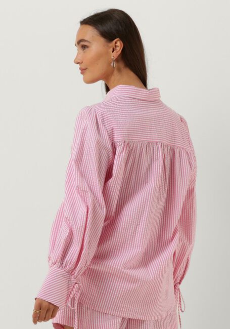 CATWALK JUNKIE BL CAMI Blouses en rose - large