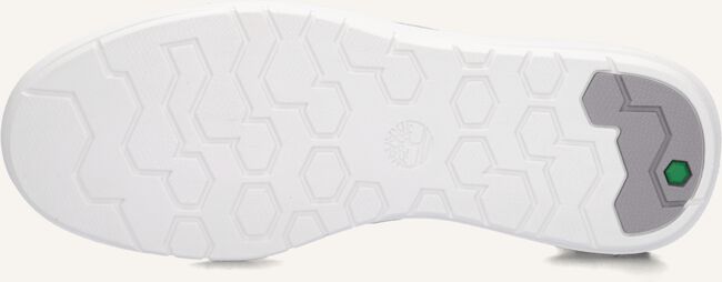 Grijze TIMBERLAND Sneakers SENECA BAY LOW Grijze TIMBERLAND Sneakers SENECA BAY LOW - large