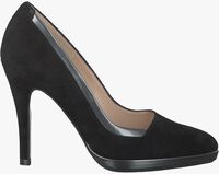 Black PETER KAISER shoe HETLIN  - medium