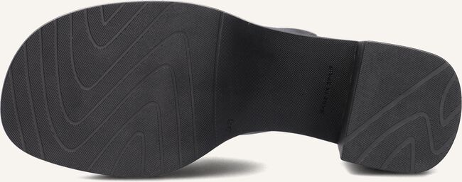 Zwarte RED-RAG  79604 Zwarte RED-RAG  79604 - large