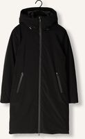 BEAUMONT Imperméable HAVEN en noir BEAUMONT Imperméable HAVEN en noir - medium
