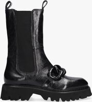 Zwarte NOTRE-V Chelsea boots AN40 - medium