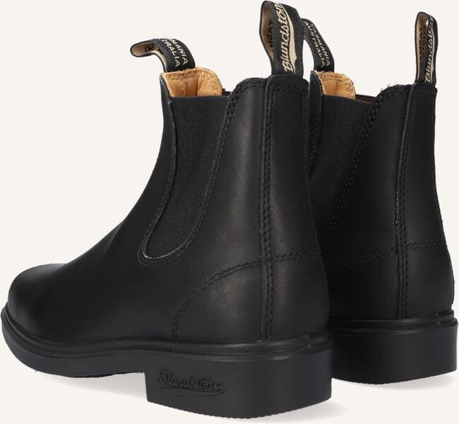 BLUNDSTONE DRESS BOOT DAMES BLUNDSTONE DRESS BOOT DAMES - large