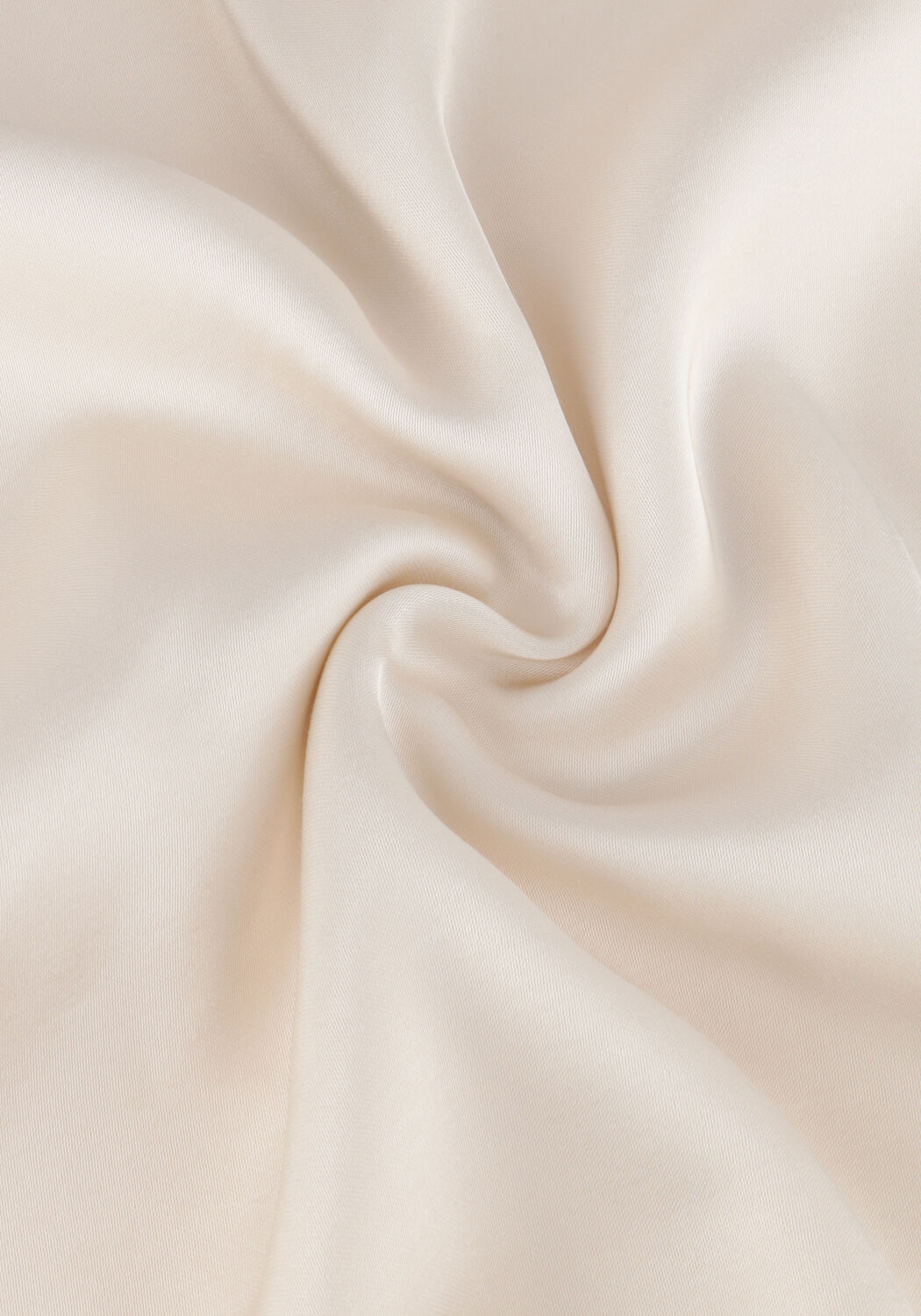 Beige ACCESS Top 53-2033-131 - large