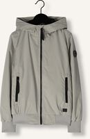 Grijze CARS JEANS Jassen BROWSER Grijze CARS JEANS Jassen BROWSER - medium