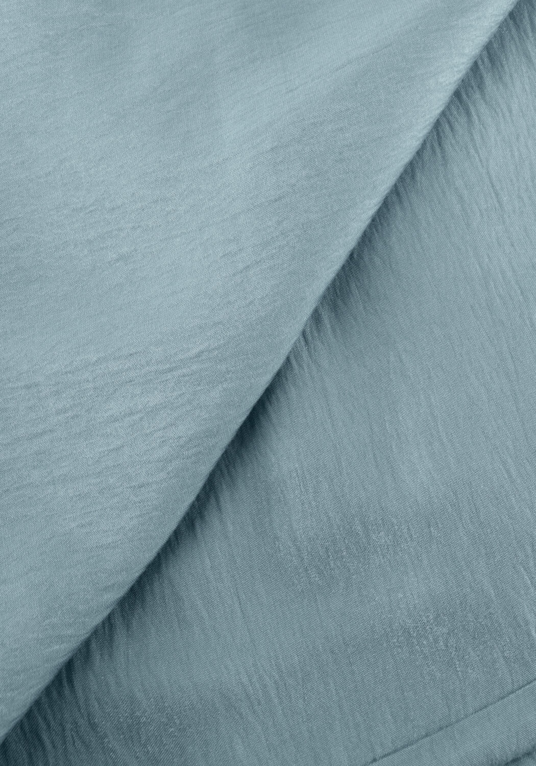 Mint JANSEN AMSTERDAM Wijde broek DARA BROEK WS 420 LONG WIDE - large