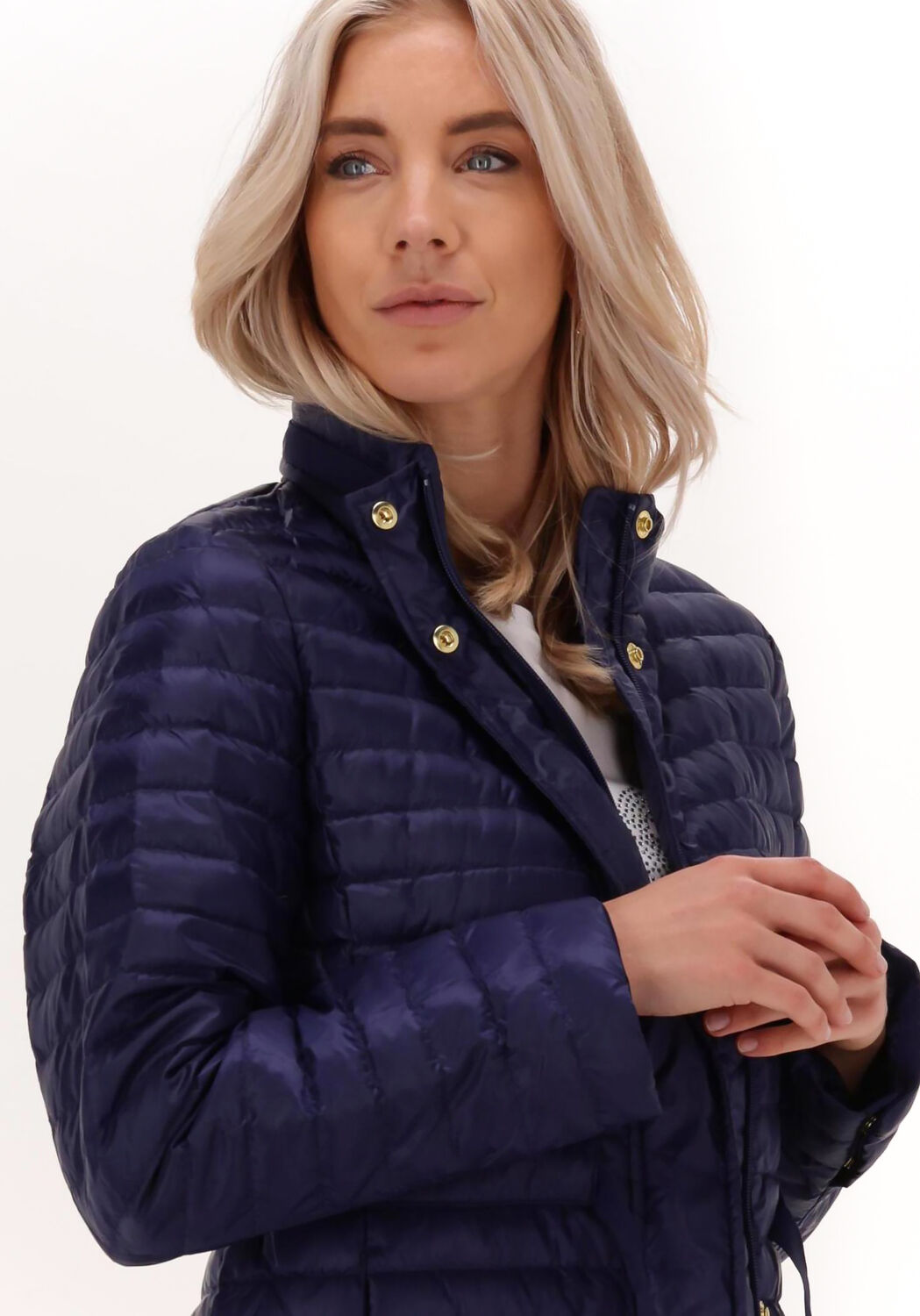 Michael store kors veste