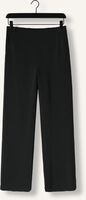 Zwarte NOTRE-V Pantalon NV-FLAVIA Zwarte NOTRE-V Pantalon NV-FLAVIA - medium